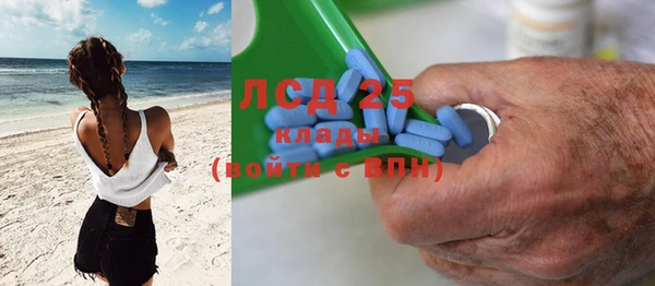 PSILOCYBIN Абаза