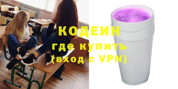 молекула духа Протвино