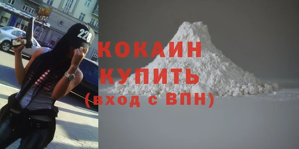 PSILOCYBIN Абаза