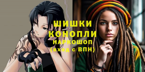 PSILOCYBIN Абаза
