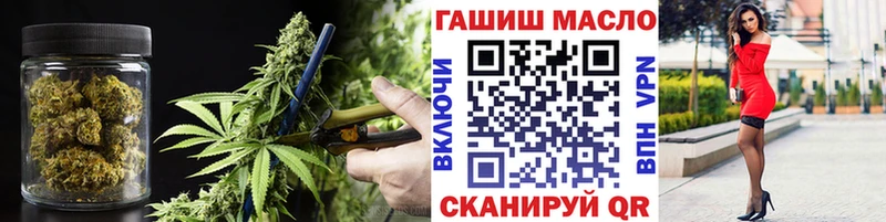 Дистиллят ТГК концентрат  kraken сайт  Ирбит 